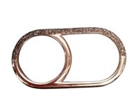 Anello Pesavento Donna Polvere Di Sogni in Argento WPLVA2417/16